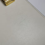 Gucci Sylvie Small Leather and Canvas Shoulder Bag 067851500574