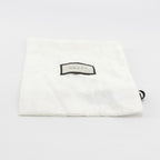Gucci GG Marmont Mini Leather Crossbody Bag with Contrast Trim 250516781194361