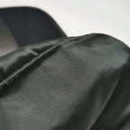 Gucci Jackie Leather and Canvas Shoulder Bag 250513781190529