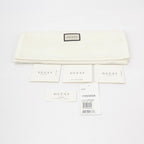 Gucci Ophidia Small Leather GG Waist Bag Chest Bag 250403781133351