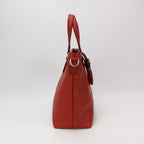 Gucci Bamboo Tassel Shoulder Bag 250208781053830