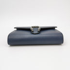 Gucci Dionysus Mini Bag in Leather with Double Tiger Head Buckle 250320781113797