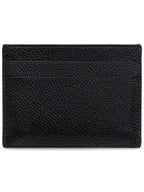 Balenciaga Balenciaga Card Holder, Men's, Black