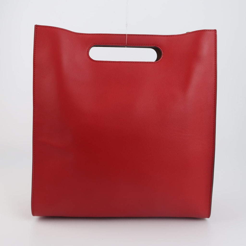 Gucci Leather Logo Crossbody Shoulder Bag 250622781248348