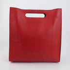 Gucci Leather Logo Crossbody Shoulder Bag 250622781248348