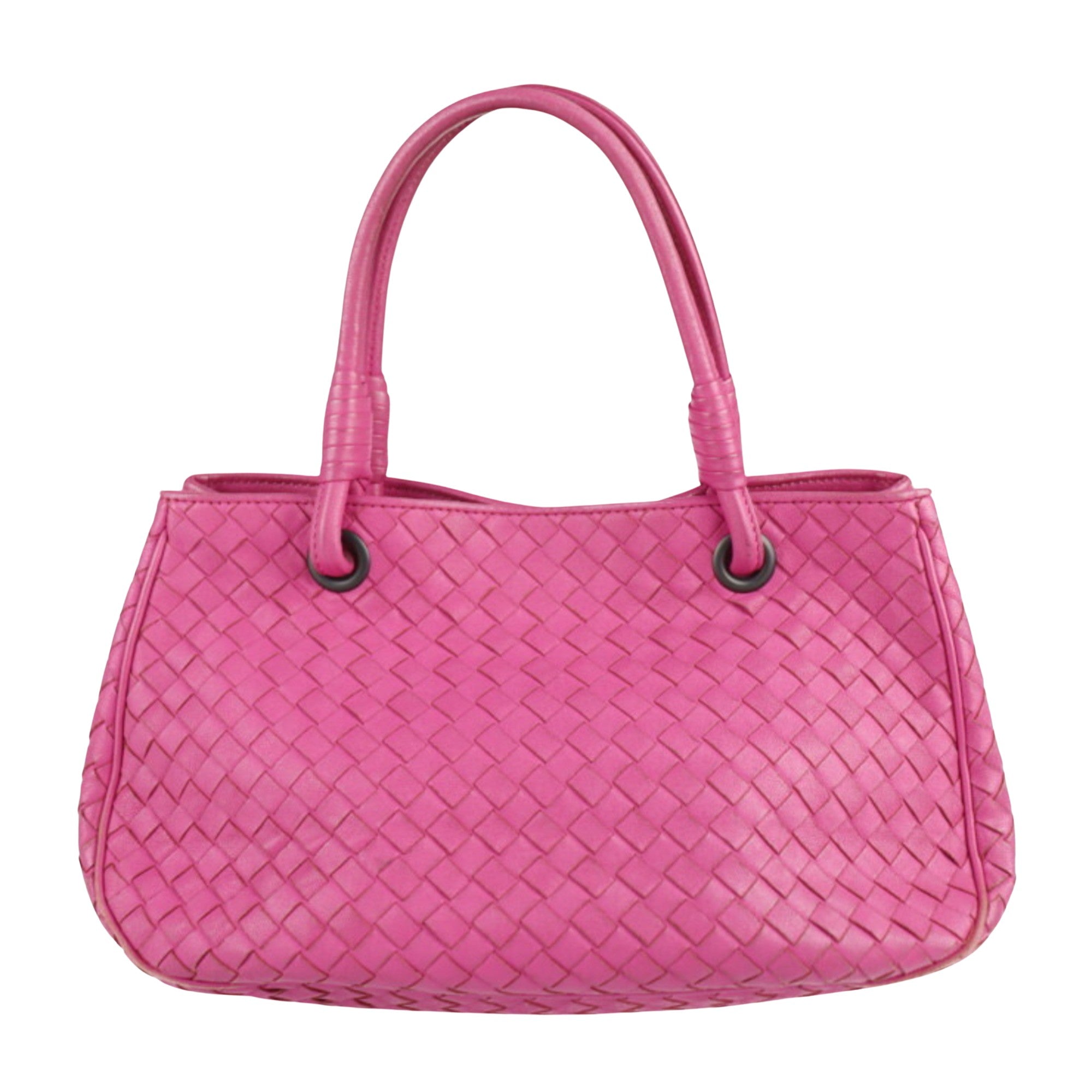 BOTTEGA VENETA Handbag