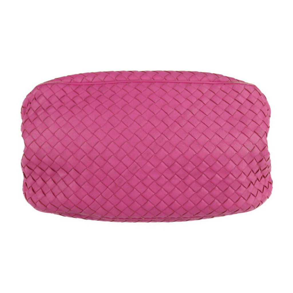 BOTTEGA VENETA Handbag