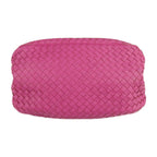 BOTTEGA VENETA Handbag