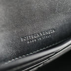 BOTTEGA VENETA Intrecciato Wallet