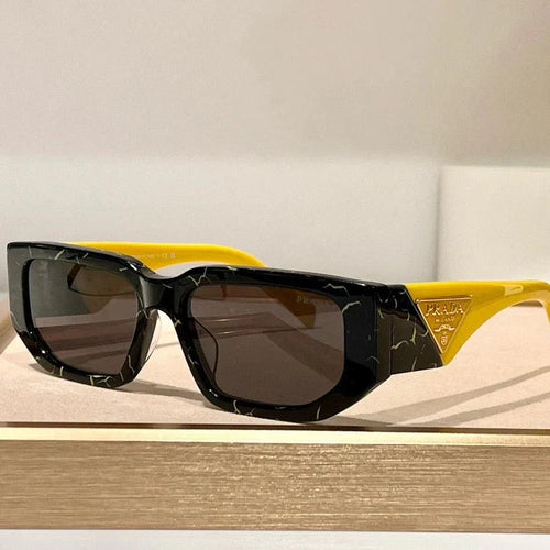 PRADA Prada Sunglasses 15
