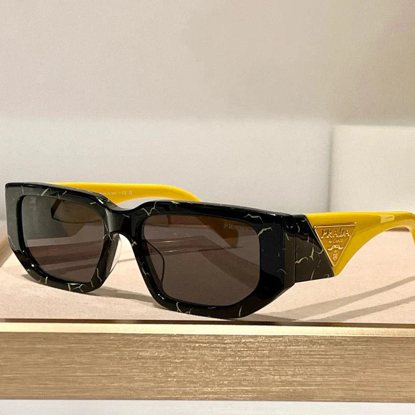 PRADA Prada Sunglasses 15