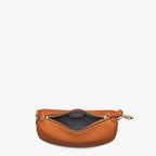 Fendigraphy Mini Brown
