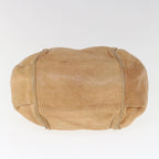 Chloe Ethel Shoulder Bag