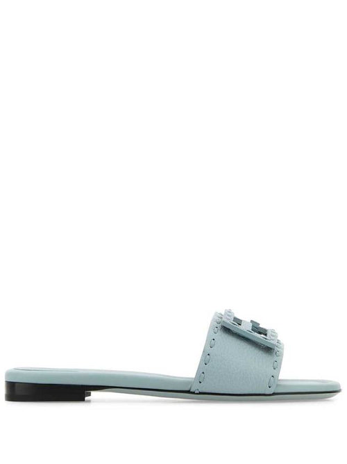 Fendi Fendi Slippers