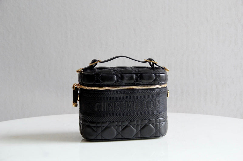 Dior Bag Luxury Bag New Arrivals - 4984