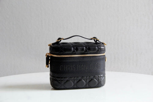 Dior Bag Luxury Bag New Arrivals - 4984