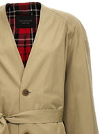 Balenciaga coat 773216TKP06 2801 B0440997988