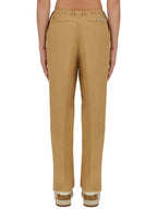 Fendi short pants FB0979AR96F1MTK P24 FRASSIN
