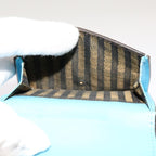 FENDI FF Vertigo Mamma Wallet Multicolor69261
