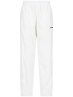 Balenciaga Balenciaga Trousers White