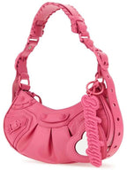 Balenciaga bag 6713092AAN6 5639 B0440981736