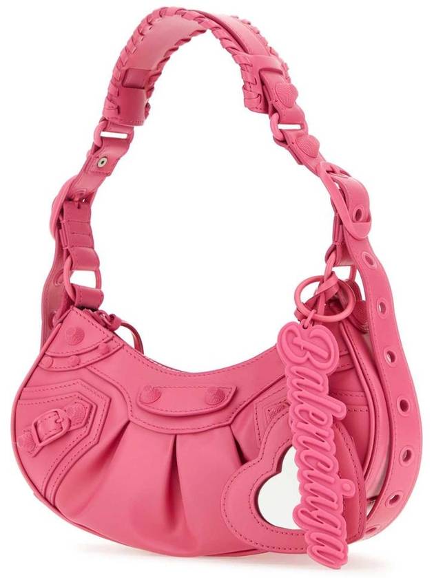 Balenciaga bag 6713092AAN6 5639 B0440981736