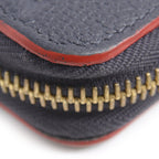 Louis Vuitton Zippy Wallet Long Wallet M62121