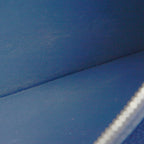 Louis Vuitton Zippy Wallet Long Wallet M62121