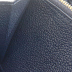 Louis Vuitton Zippy Wallet Long Wallet M62121