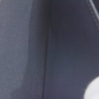 Louis Vuitton Zippy Wallet Long Wallet M62121