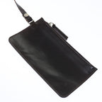 FENDI Zucca Canvas Tote Bag Beige69670