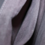 FENDI Zucca Canvas Canai Hand Bag 2way Pink Red69973A