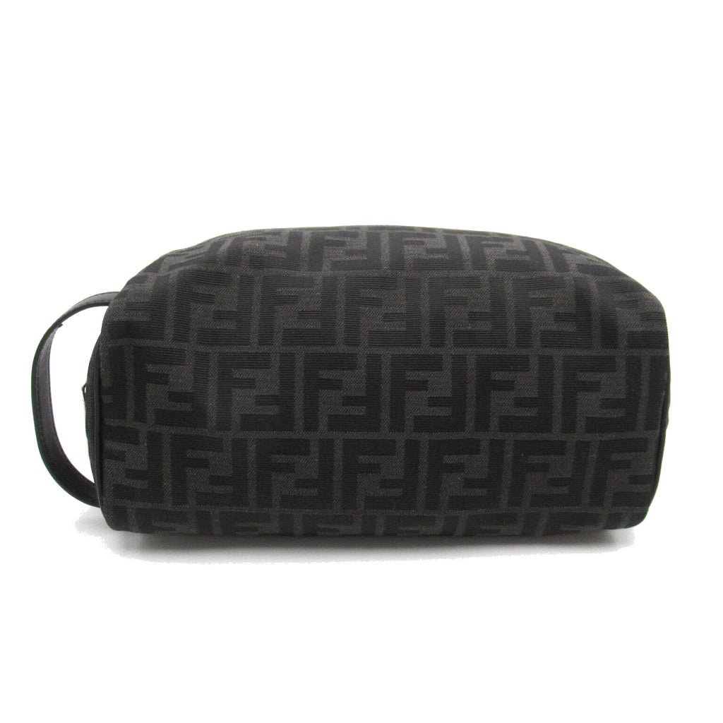 Fendi Fendi second handbag second handbag second handbag second handbag second handbag second handbags second handbags second handbags second handbags second handbags second handbags second handbags