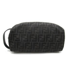 Fendi Fendi second handbag second handbag second handbag second handbag second handbag second handbags second handbags second handbags second handbags second handbags second handbags second handbags