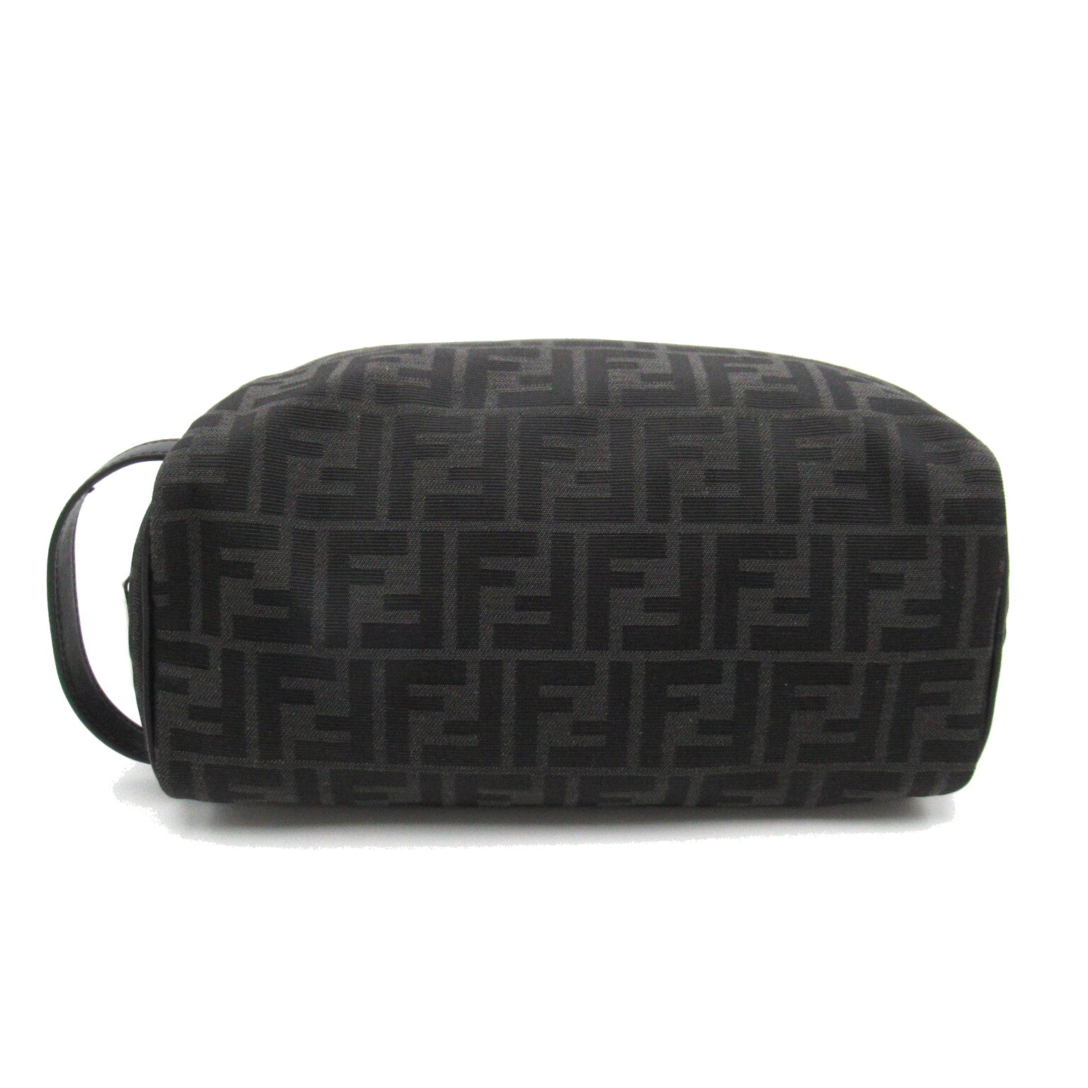 Fendi Fendi second handbag second handbag second handbag second handbag second handbag second handbags second handbags second handbags second handbags second handbags second handbags second handbags