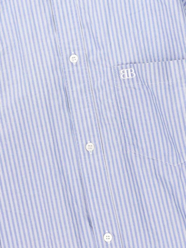 Balenciaga Balenciaga Shirts