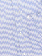 Balenciaga Balenciaga Shirts
