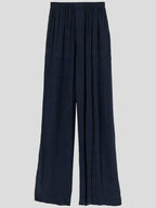 Balenciaga Balenciaga Trousers