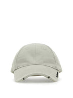 Balenciaga hat 744295416B8 9960 9960