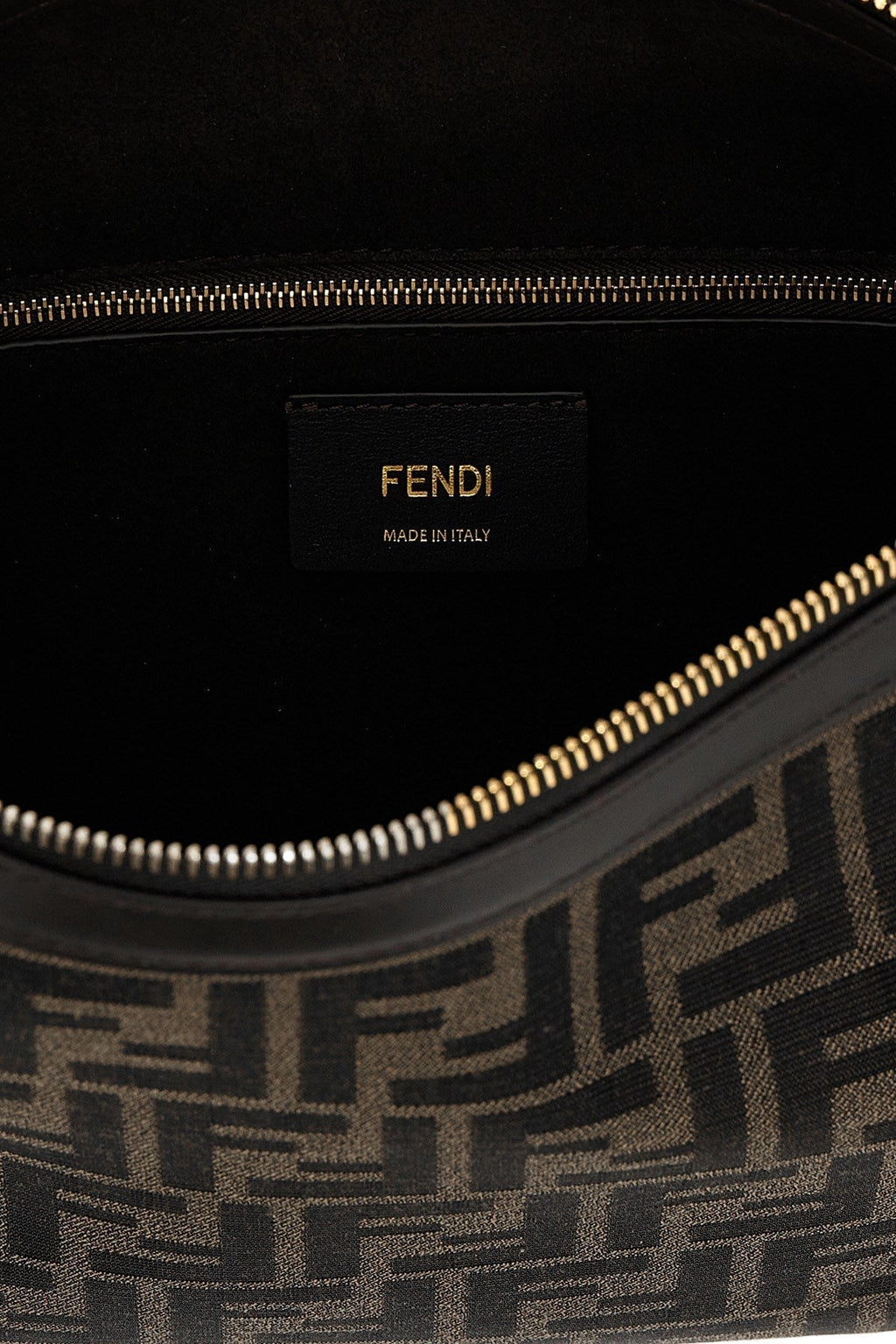 Fendi Women 'Simply Fendi Medium' Shoulder Bag
