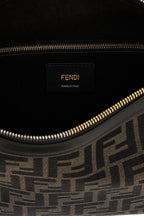 Fendi Women 'Simply Fendi Medium' Shoulder Bag