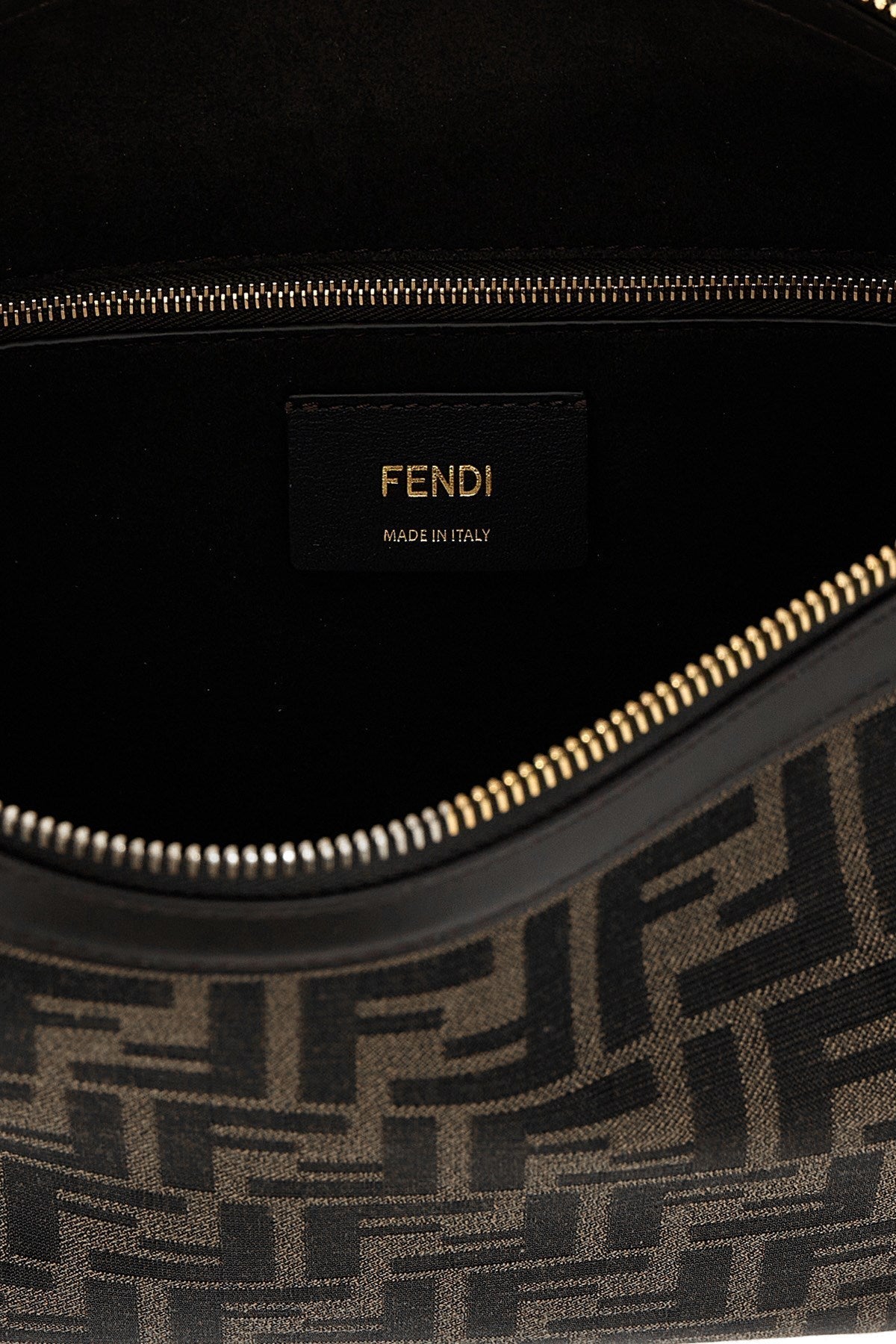 Fendi Women 'Simply Fendi Medium' Shoulder Bag