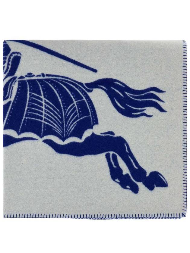 Burberry Accessories 8079279 B7323 MULTICOLOR