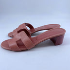Hermes sandal