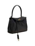 Balenciaga Women Rodeo Shoulder Bag