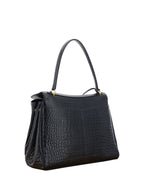 Balenciaga Women Rodeo Medium Handbag
