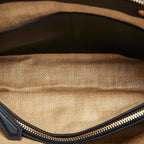 Fendi by the way beige Straw