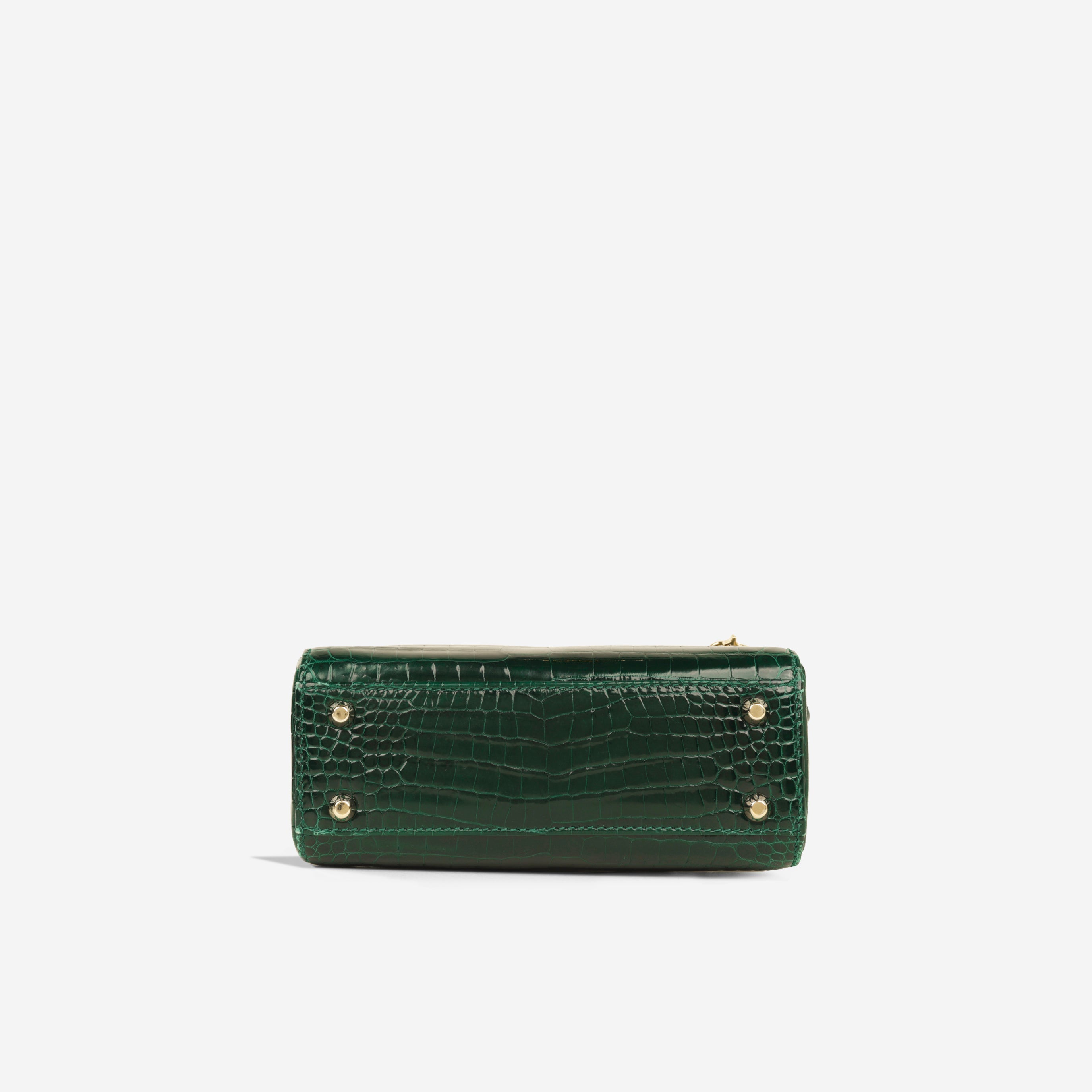 Dior Lady Dior - Mini