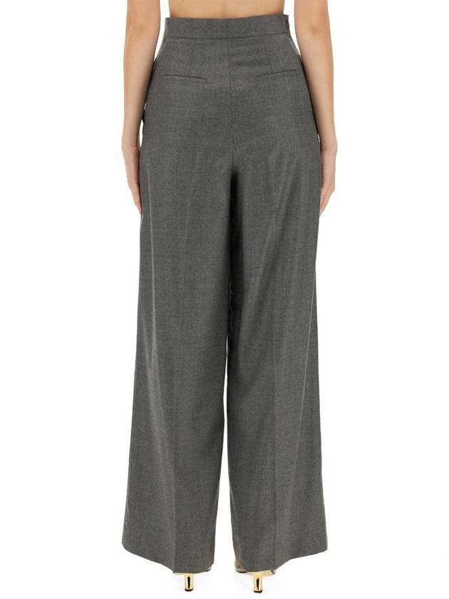 Fendi Pants FR6375 AM3NF0TDR B0010744300