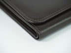 Fendi  Leather Wallet  ()